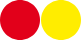 Schwarz-gelbe Koalition