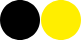 Schwarz-gelbe Koalition