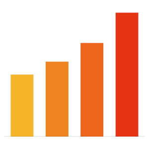 Bundestagswahl: Fakten