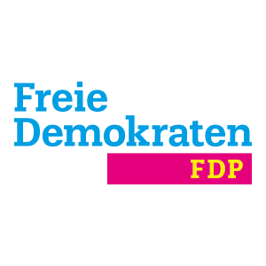 Bundestagswahl - FDP