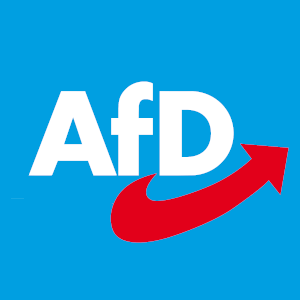 Die AfD bei der Bundestagswahl