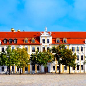 Landtagswahl in Sachsen-Anhalt