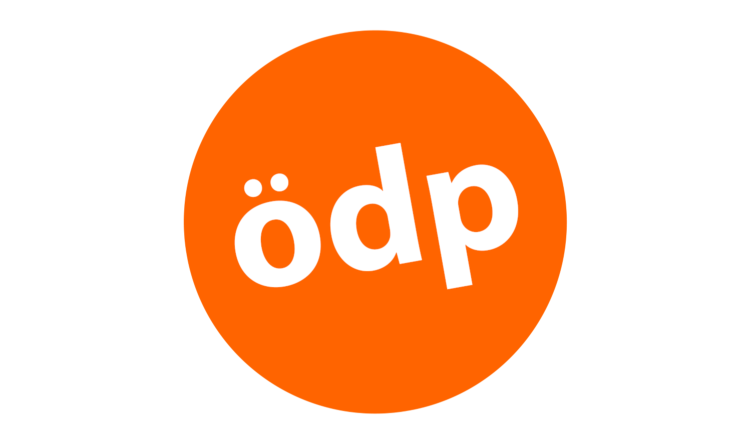 ÖDP (OEDP, Ökologisch-Demokratische Partei) bei der Bundestagswahl 2021