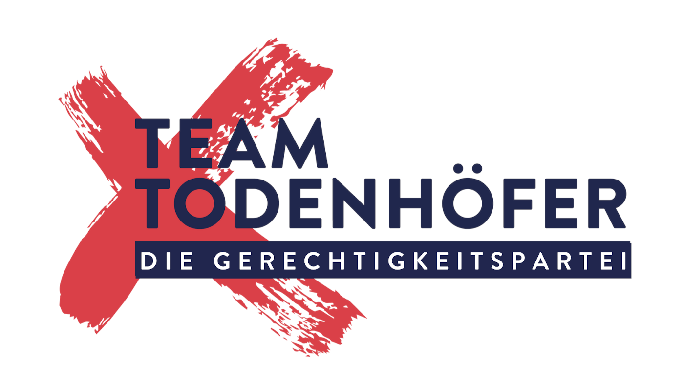 Team Todenhoefer, Bundestagswahl 2021