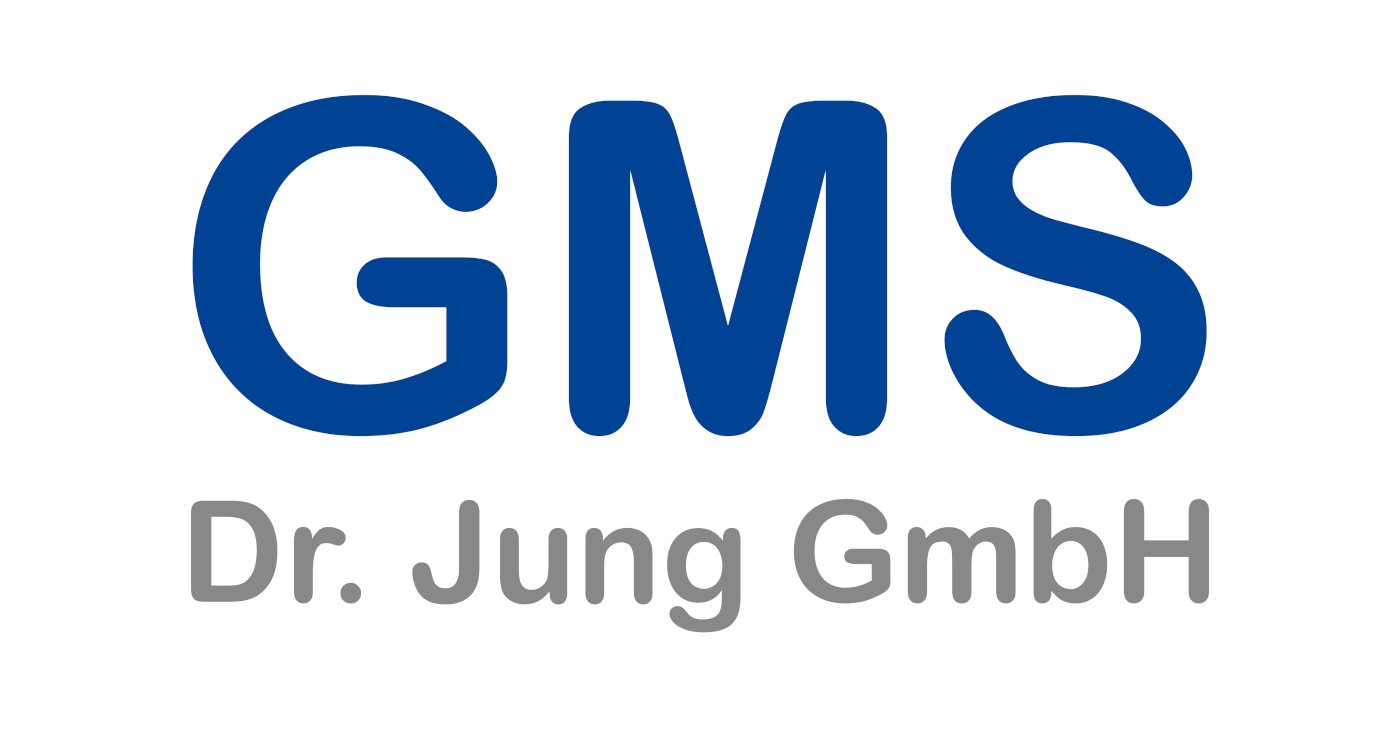 Umfrageinstitut GMS (GMS Dr. Jung)